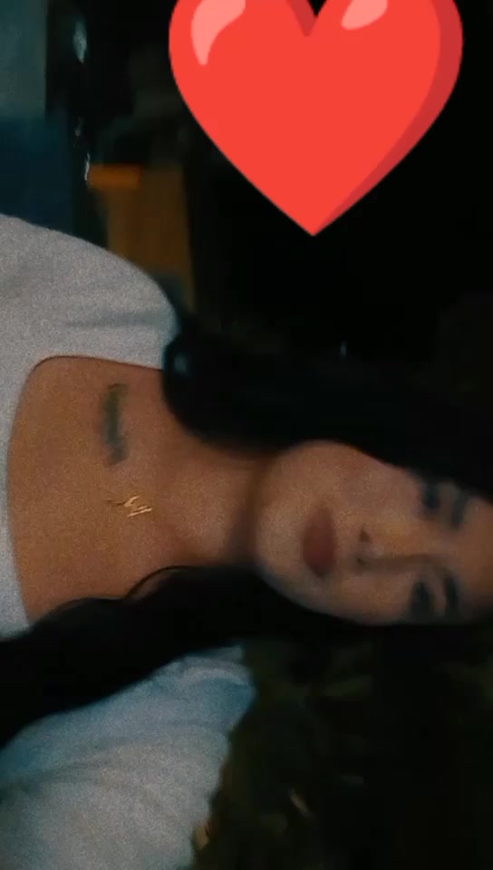 @la ver&eacute; 🥰