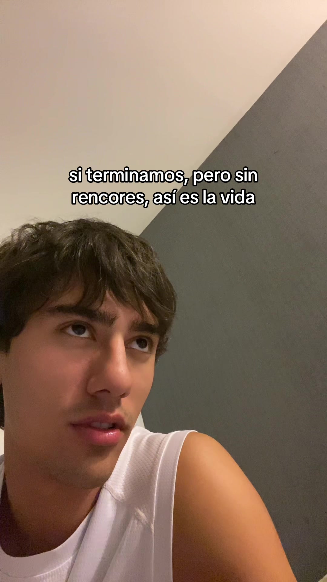 @Facundo Izquierdo