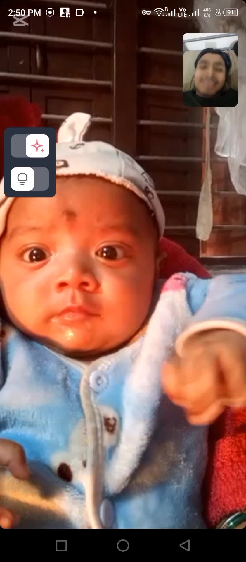 @@Arjun kamti16