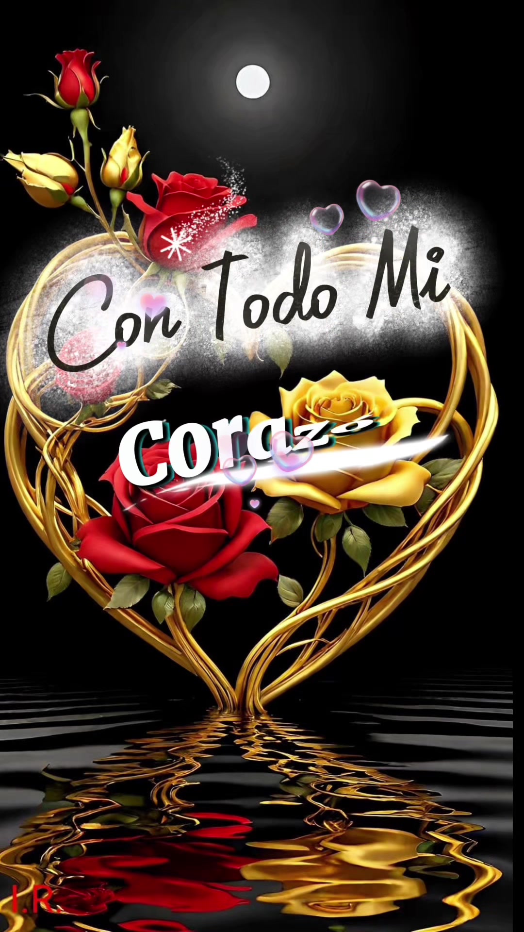 @marqui&ntilde;o