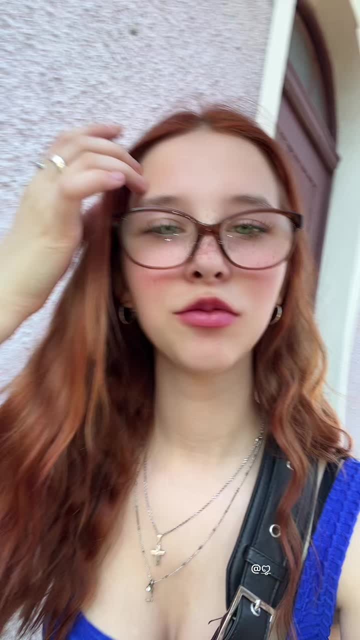 @🌹Laura🌹
