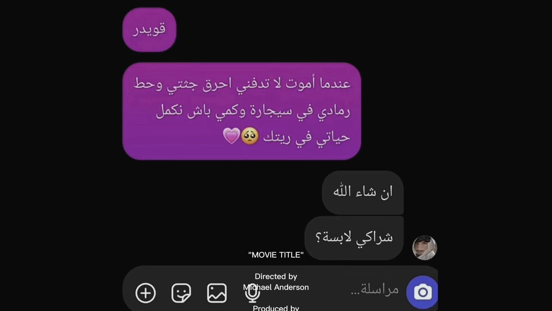 @laymuna4.6