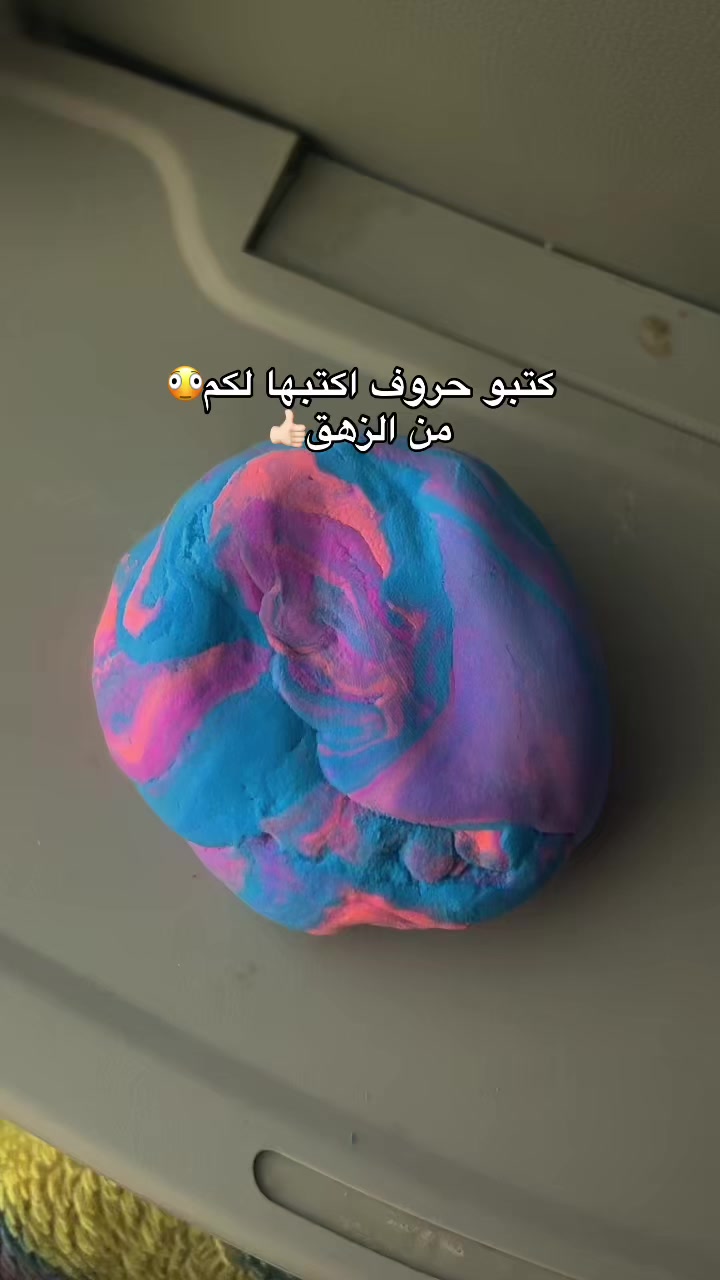 @𝐙