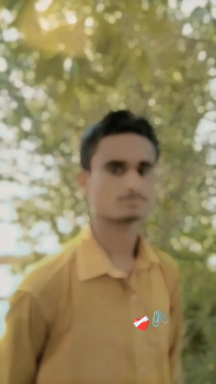 @Majid ali