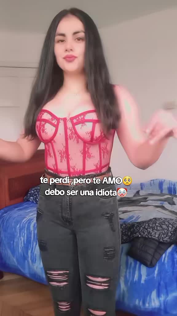 @🤍Lizbeth🩵