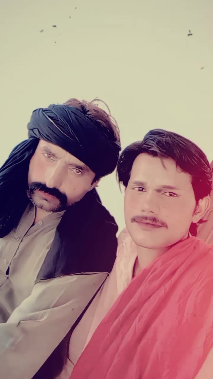 @Rasheed Rasheed