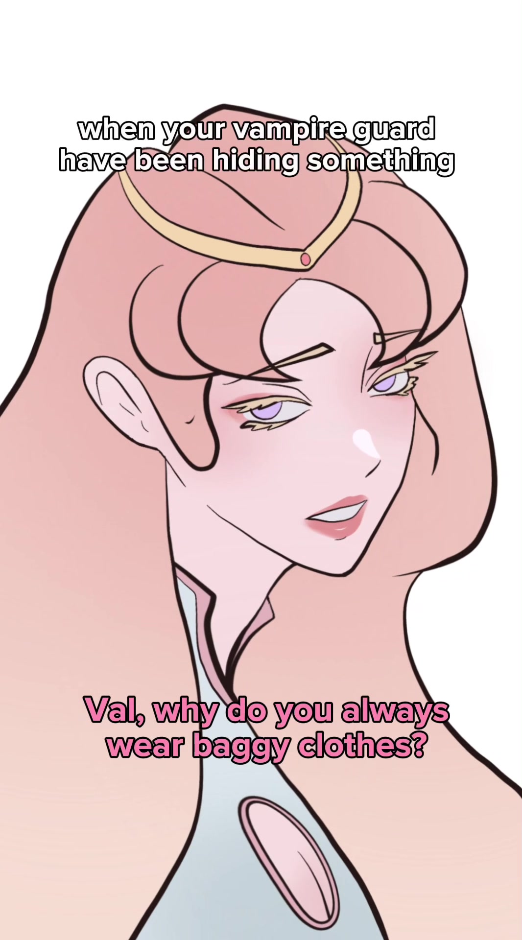 @Audrey Kee