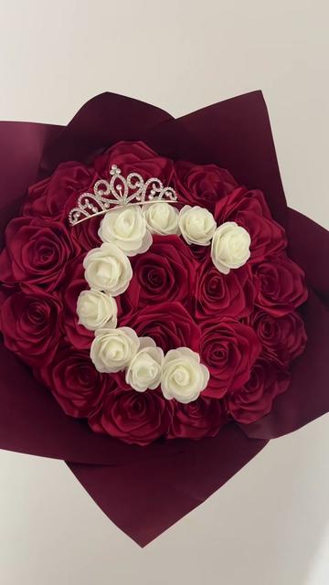 @medine_florist311