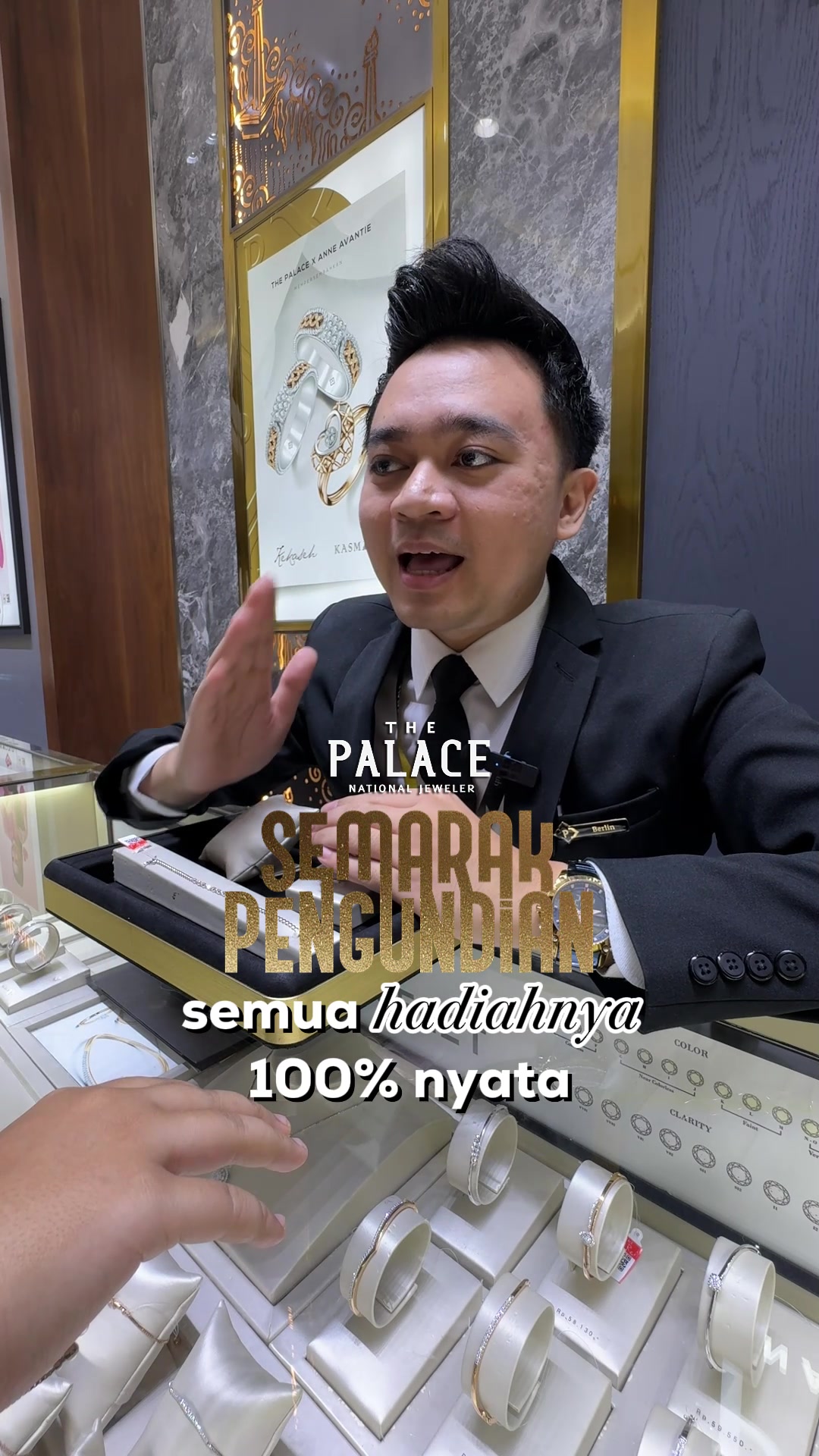 @thepalacejeweler
