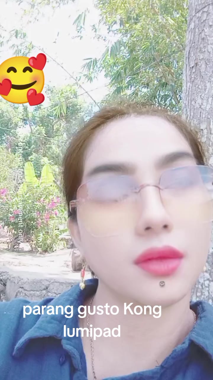 @rolbanane