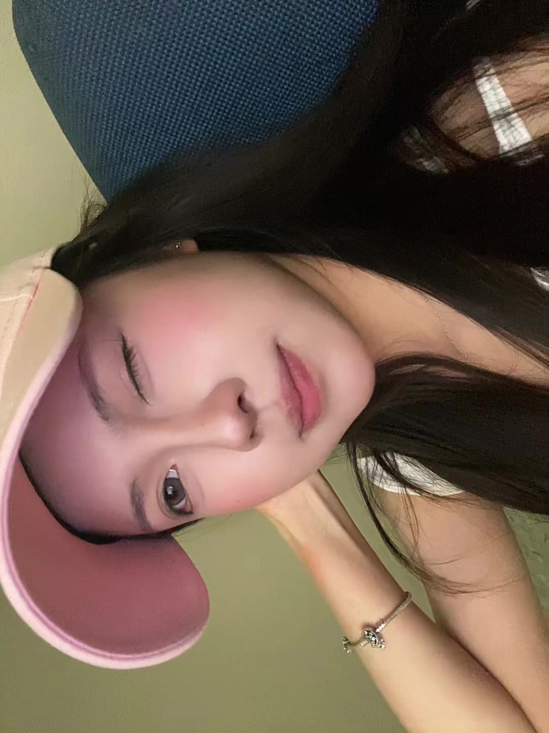 @kowasa