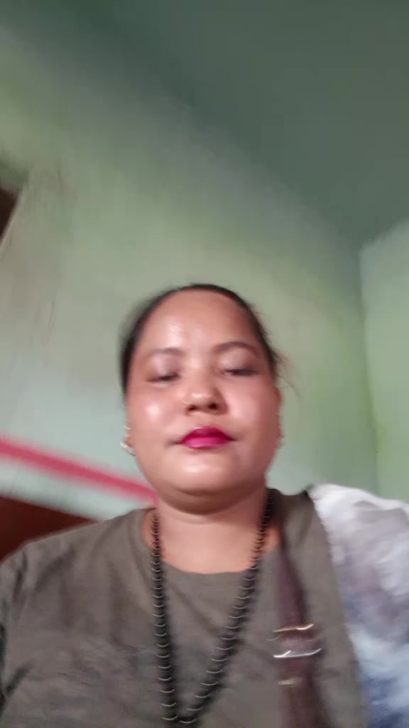 @Jyoti Lama