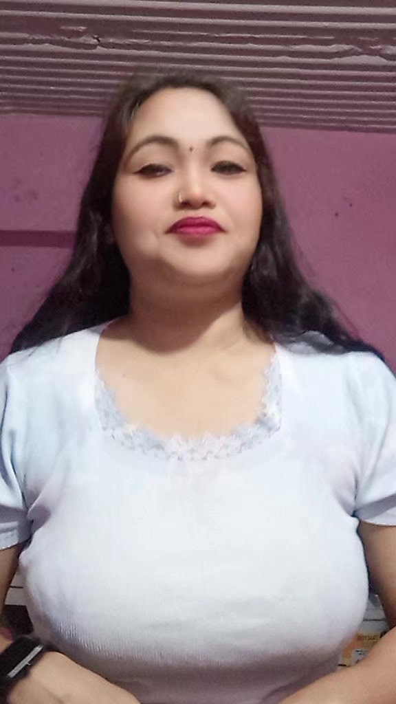 @Àñìtá çhy❣️