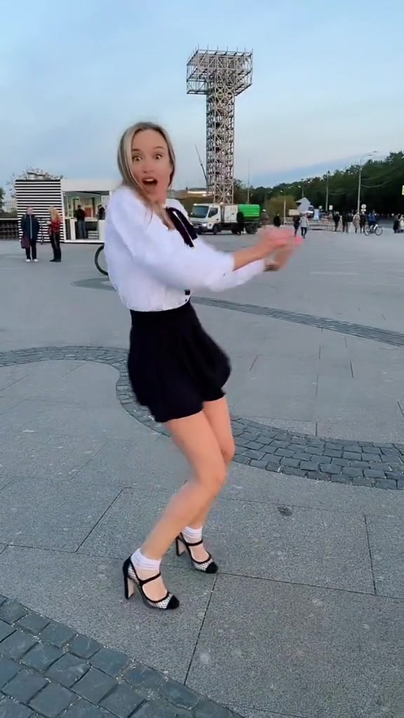 @rufulee
