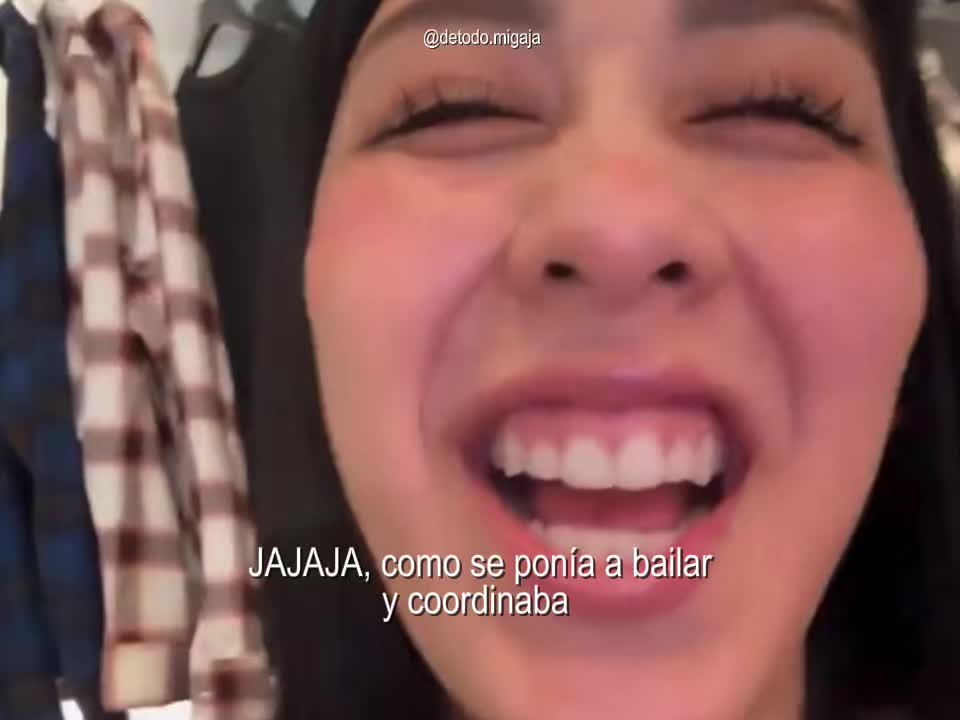 @𝓧𝘪𝘮𝘦 𝓜𝗂𝗀𝖺𝗃𝖺 🍒