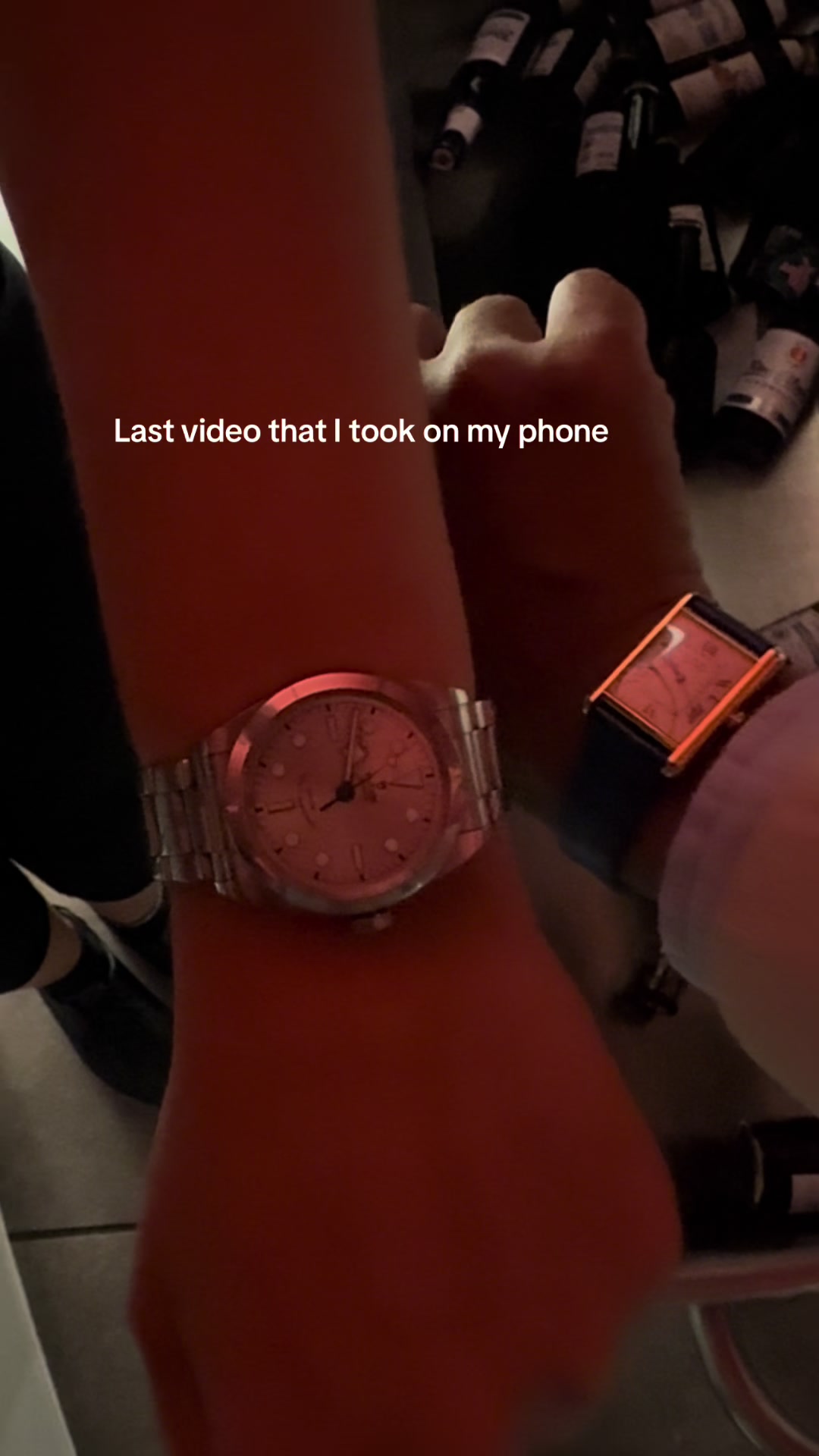 @Mr. Watches