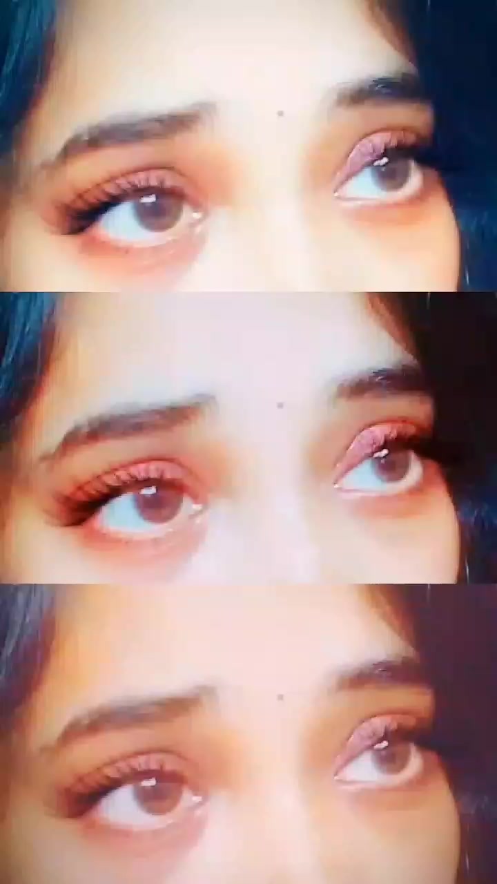 @ƊᴏɴƬ Ƭᴏᴜ͢ᴄ&mdash;͟͞͞★My 😡ego