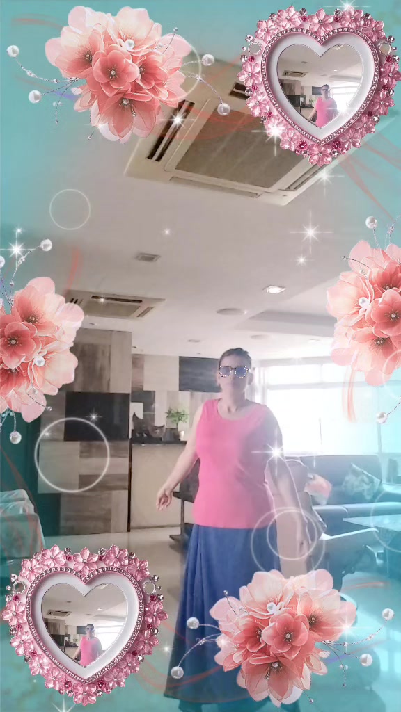@Saraswati Adhikari