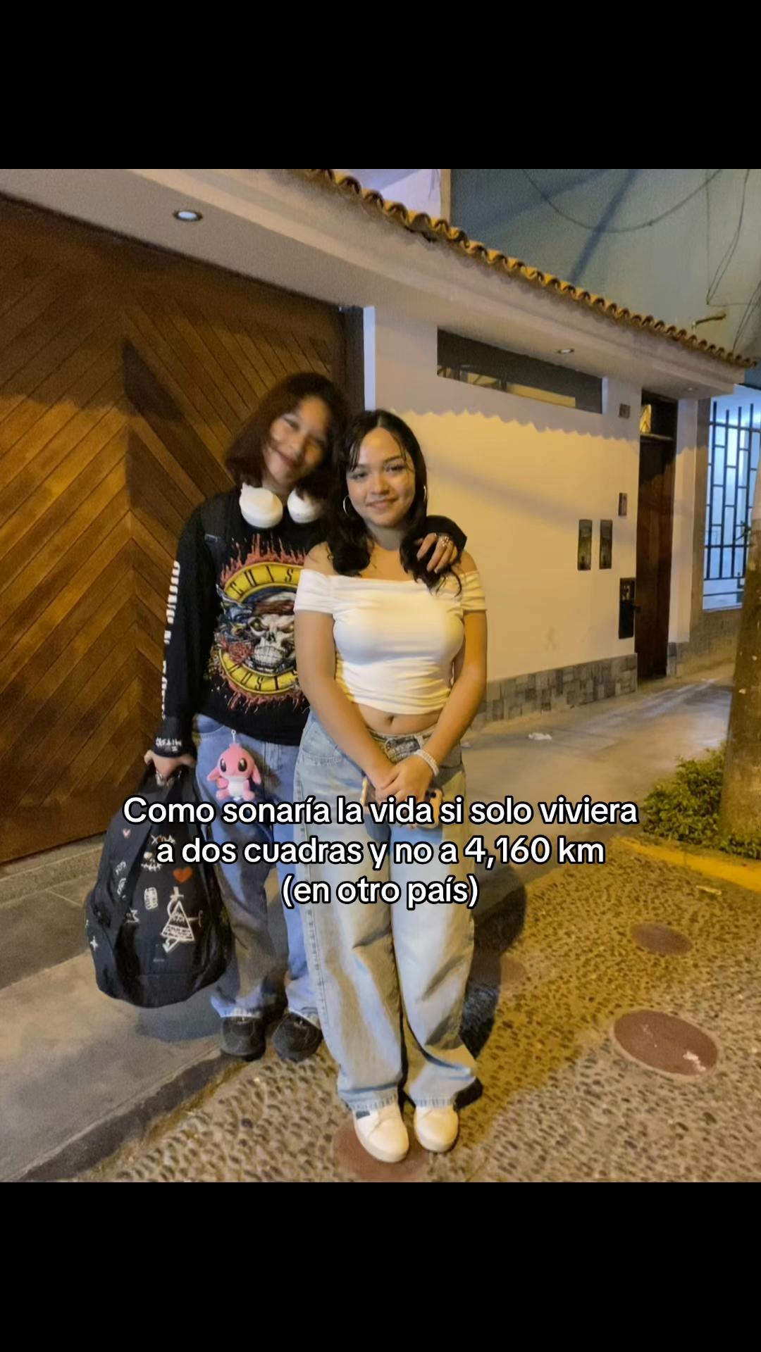 @.sepultados.🦇