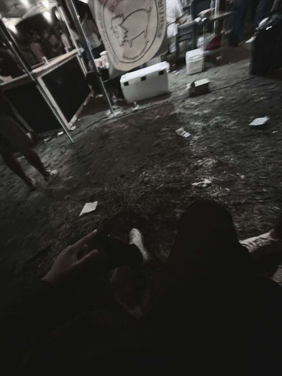 @️Adrianxtgxss_
