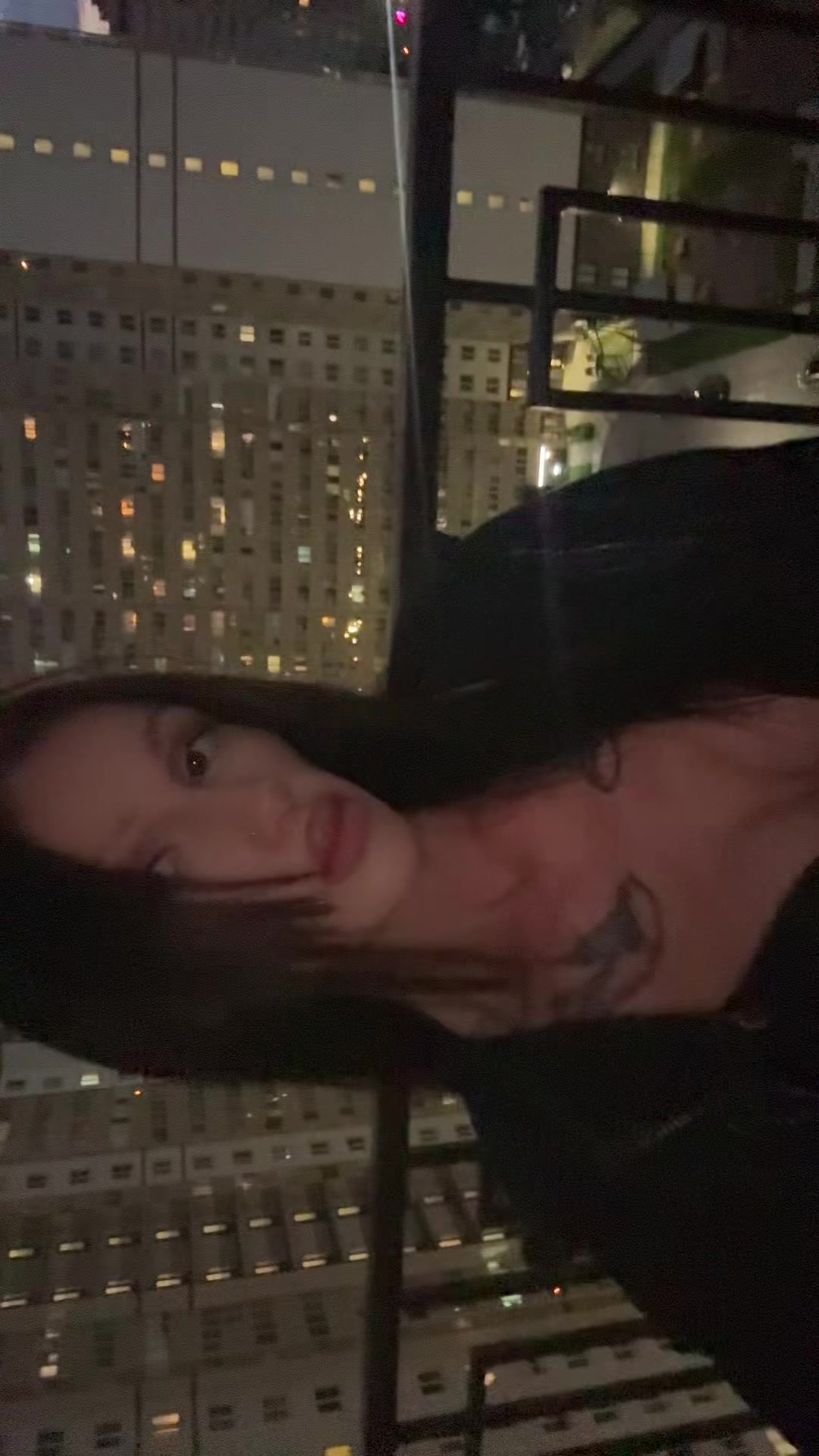 @Тг: lonomia