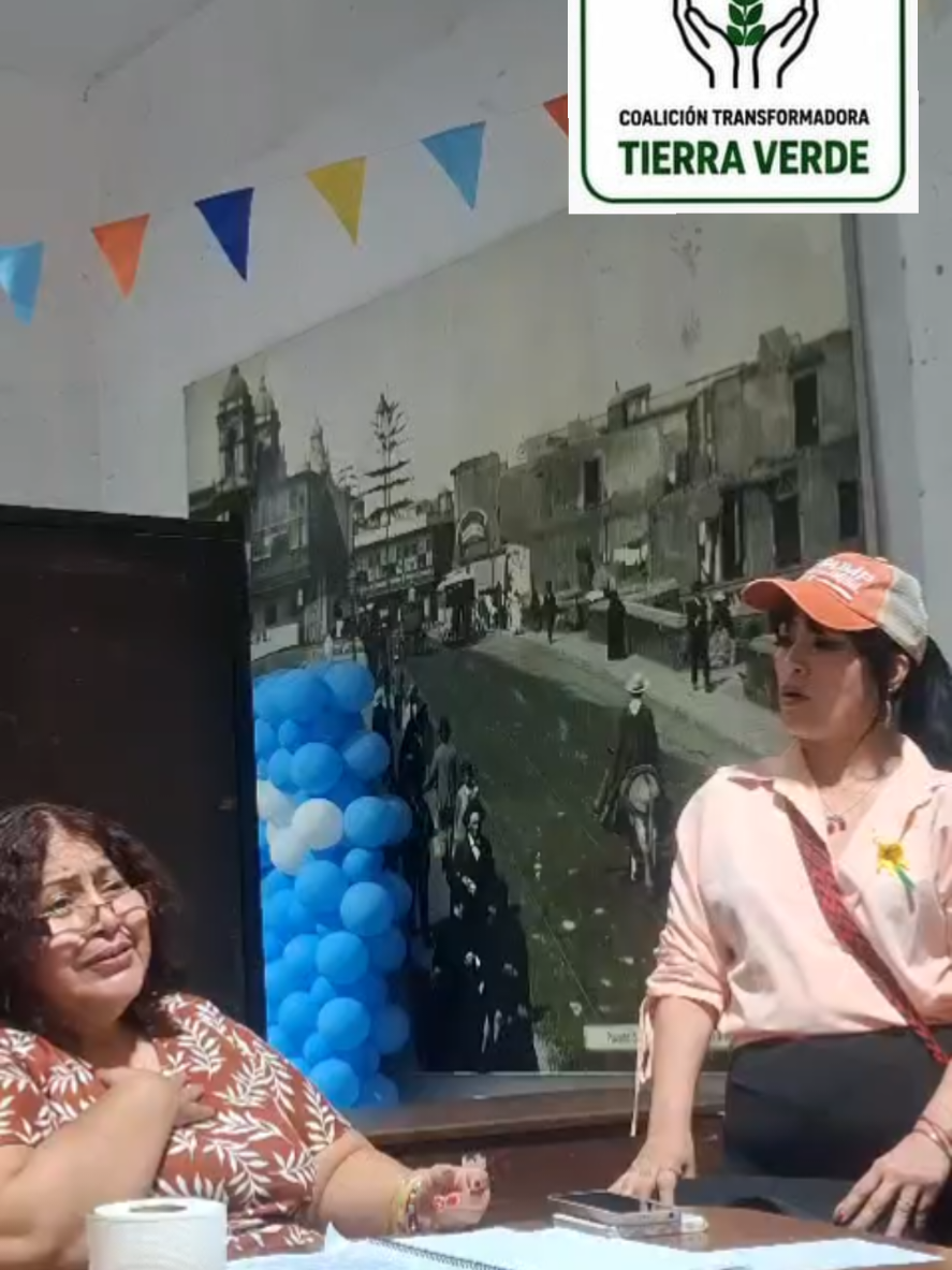 @Helen Bellido Oficial