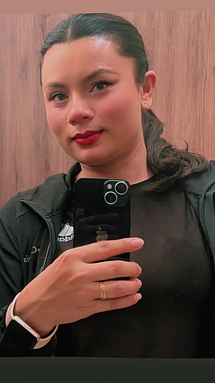 @maya_ghising7