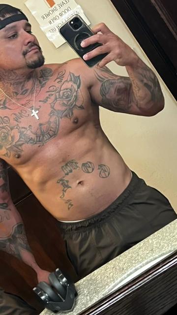 @oklahoma_papi