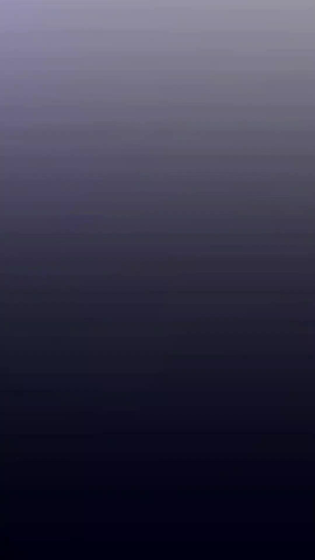 @Andi indah