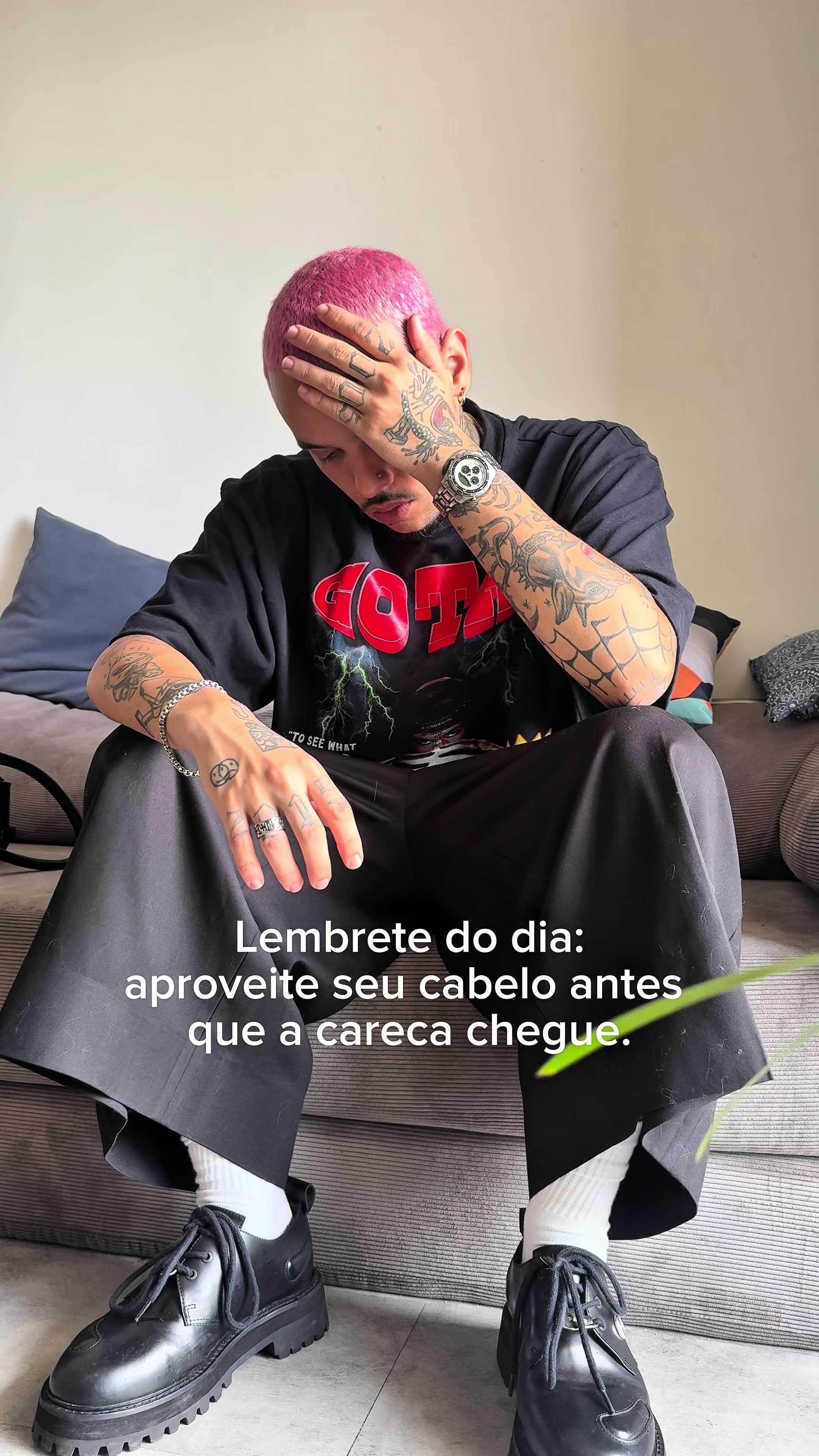@Gustavo Fonseca
