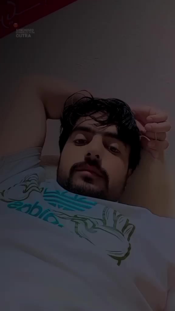 @UمAر