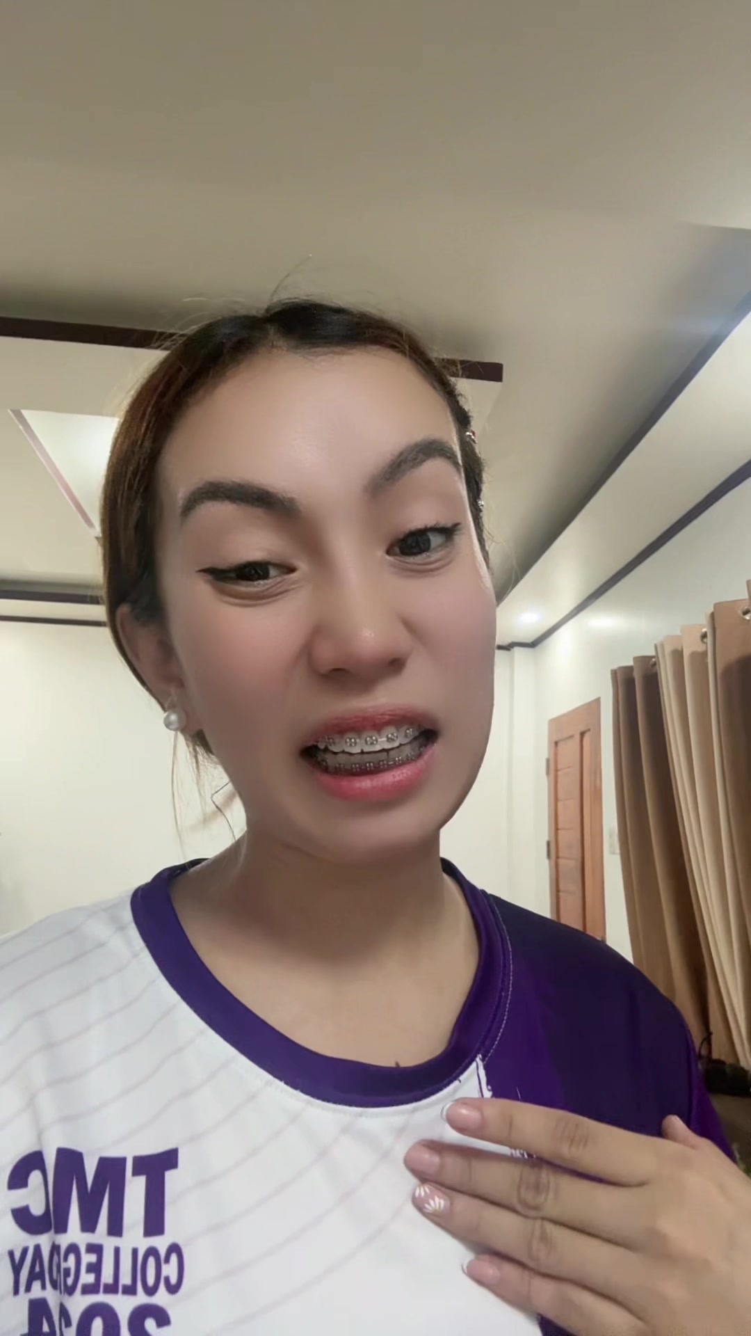 @Wittydhenn