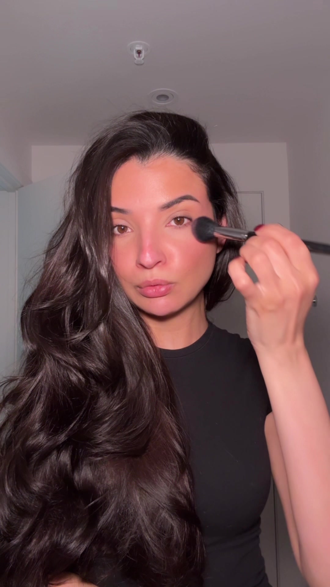 @Jessica Velasco