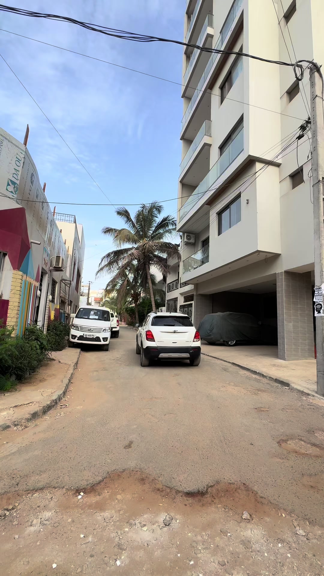 @TAIF_IMMOBILIER_VIP