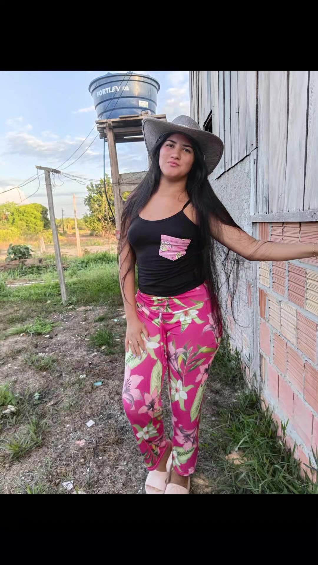 @Flaviane Bandeira