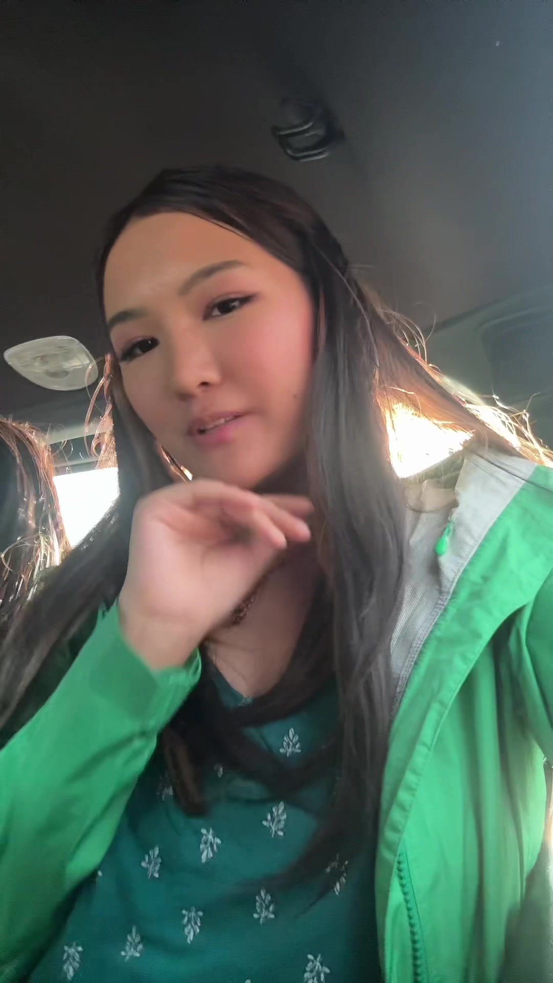 @minchu