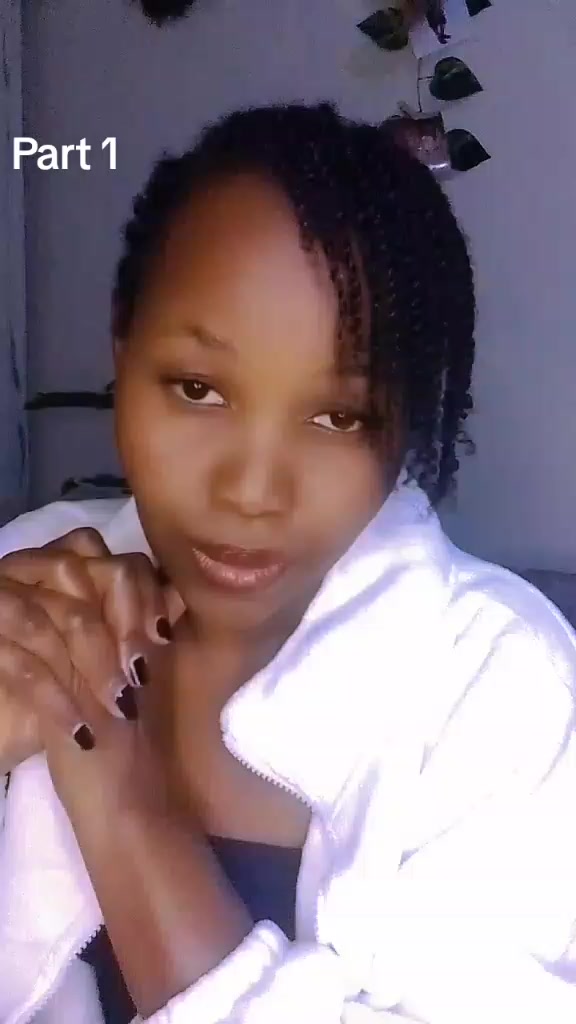 @🦋 Kamola Krafts 🦋♊