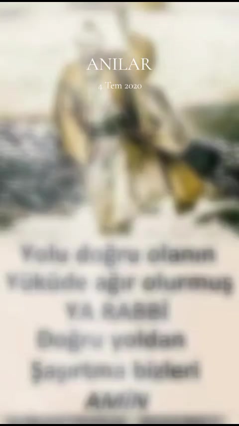 @zeliş