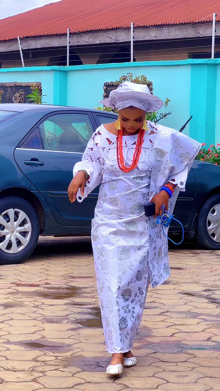 @Omidan Ayoka🎤🇧🇯🇳🇬