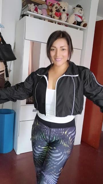 @✨️❤️🐼Pameladelacruz🐼❤️✨️