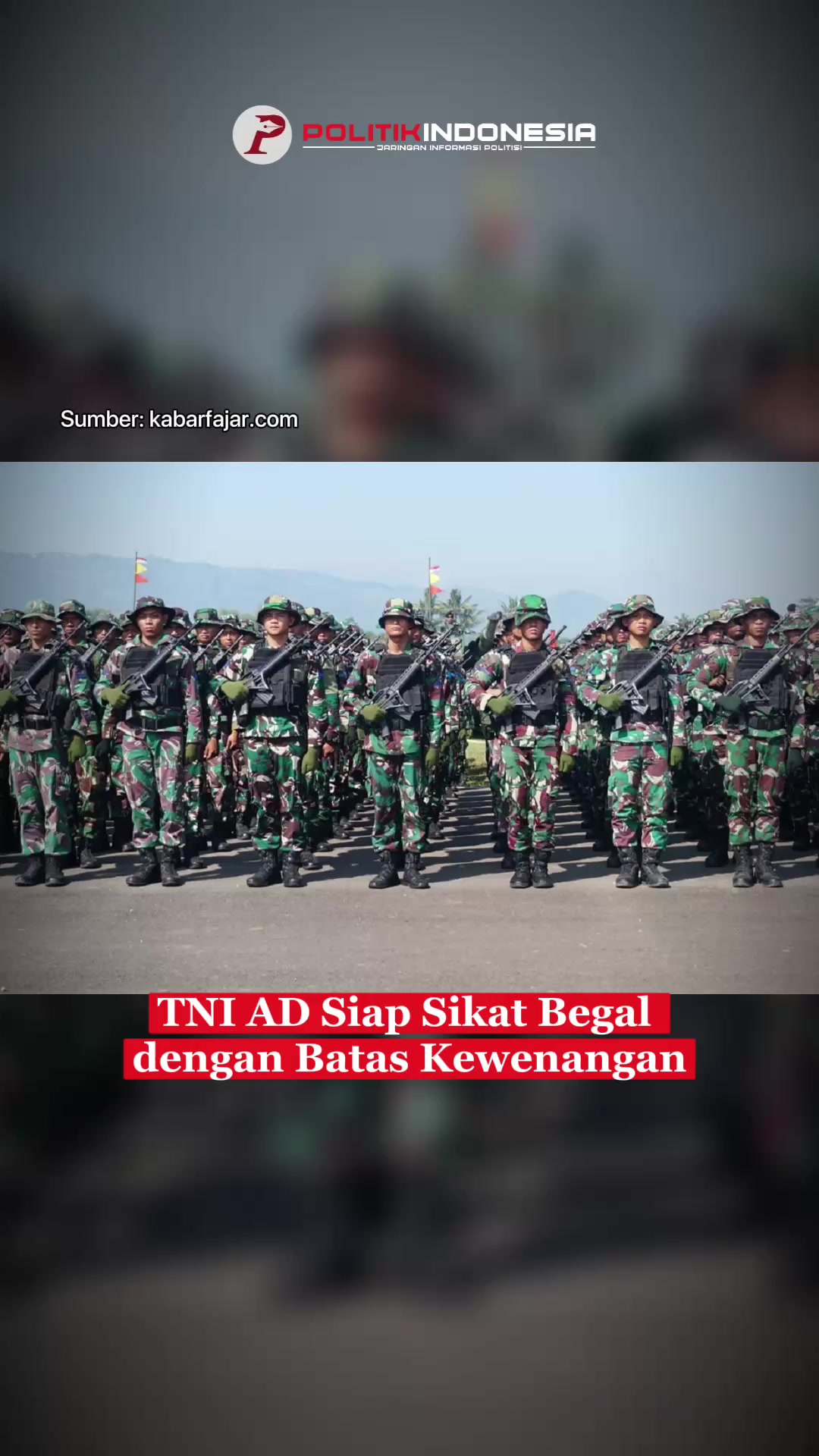 @politikindonesia.id