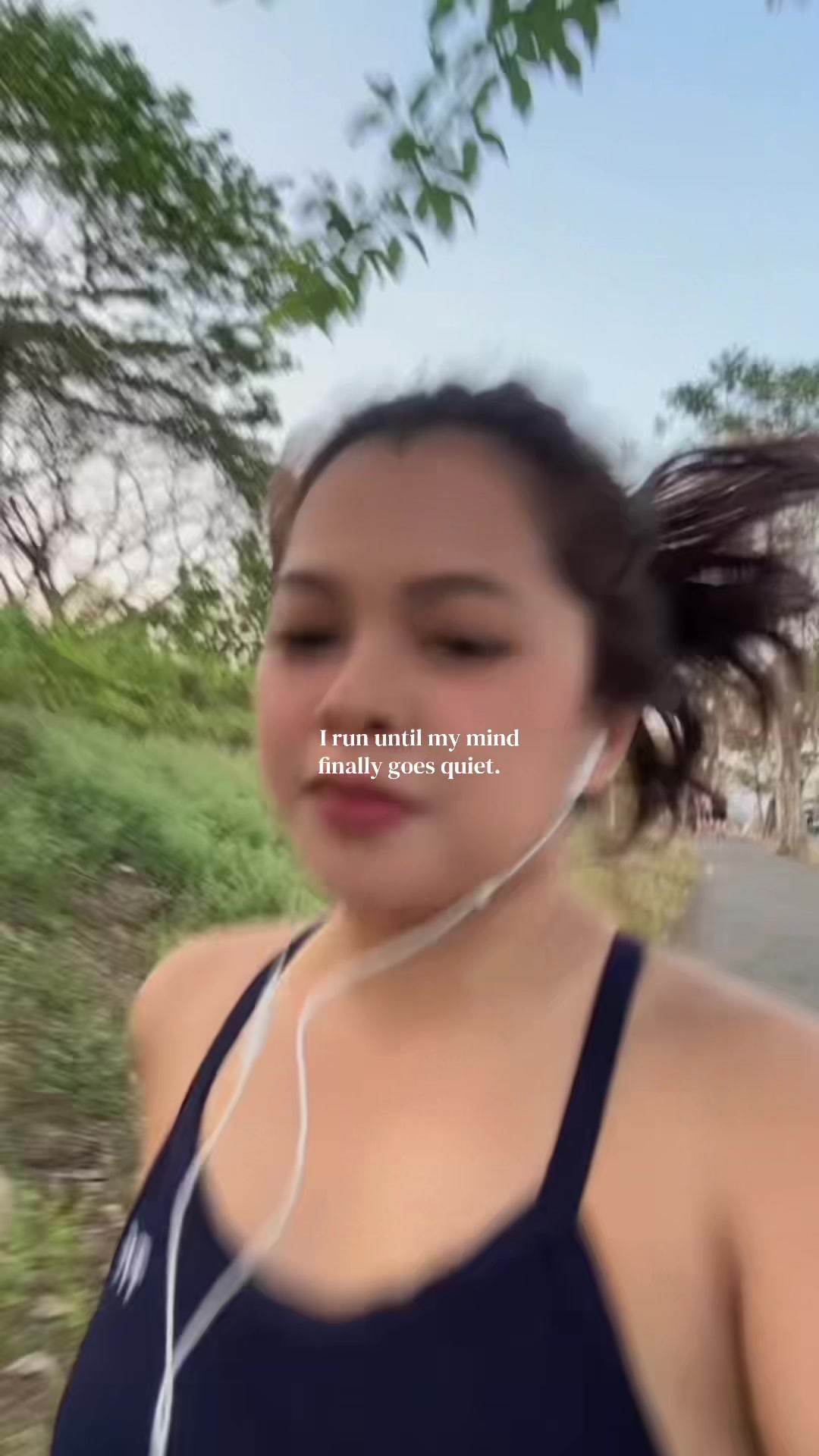 @heyitsyoj