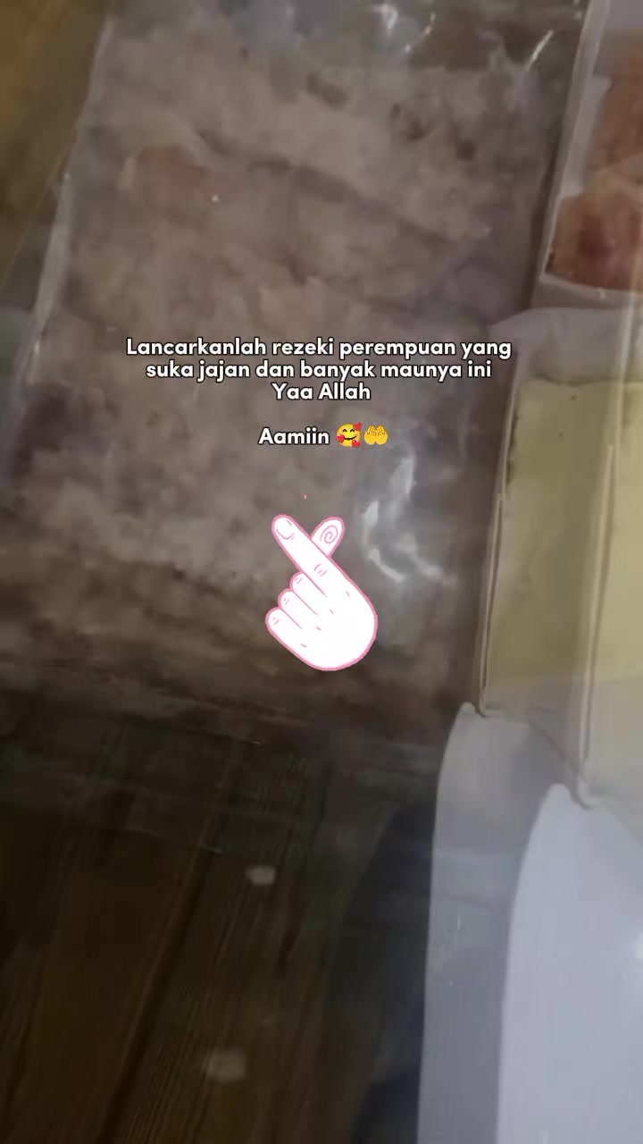 @julia amora palangkaraya😘😘🤗