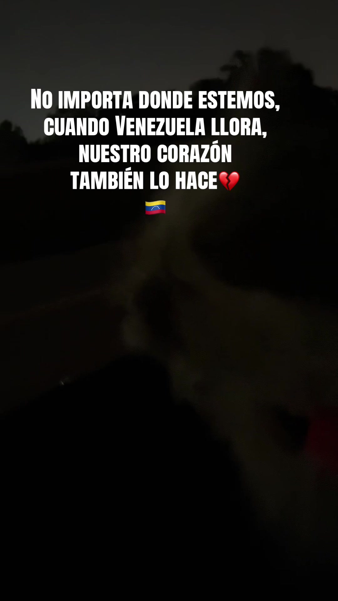 @Pao🧡✨