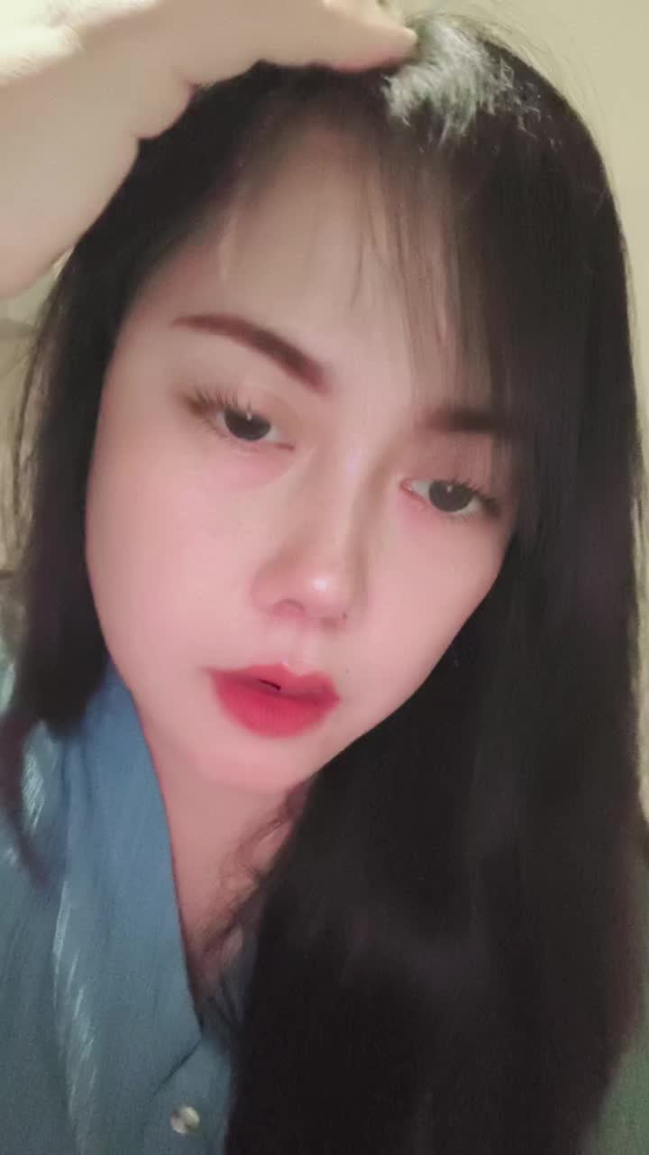 @🇭🇰💞𝔅𝔲𝔱𝔱𝔢𝔯𝔣𝔩𝔶💞🇭🇰