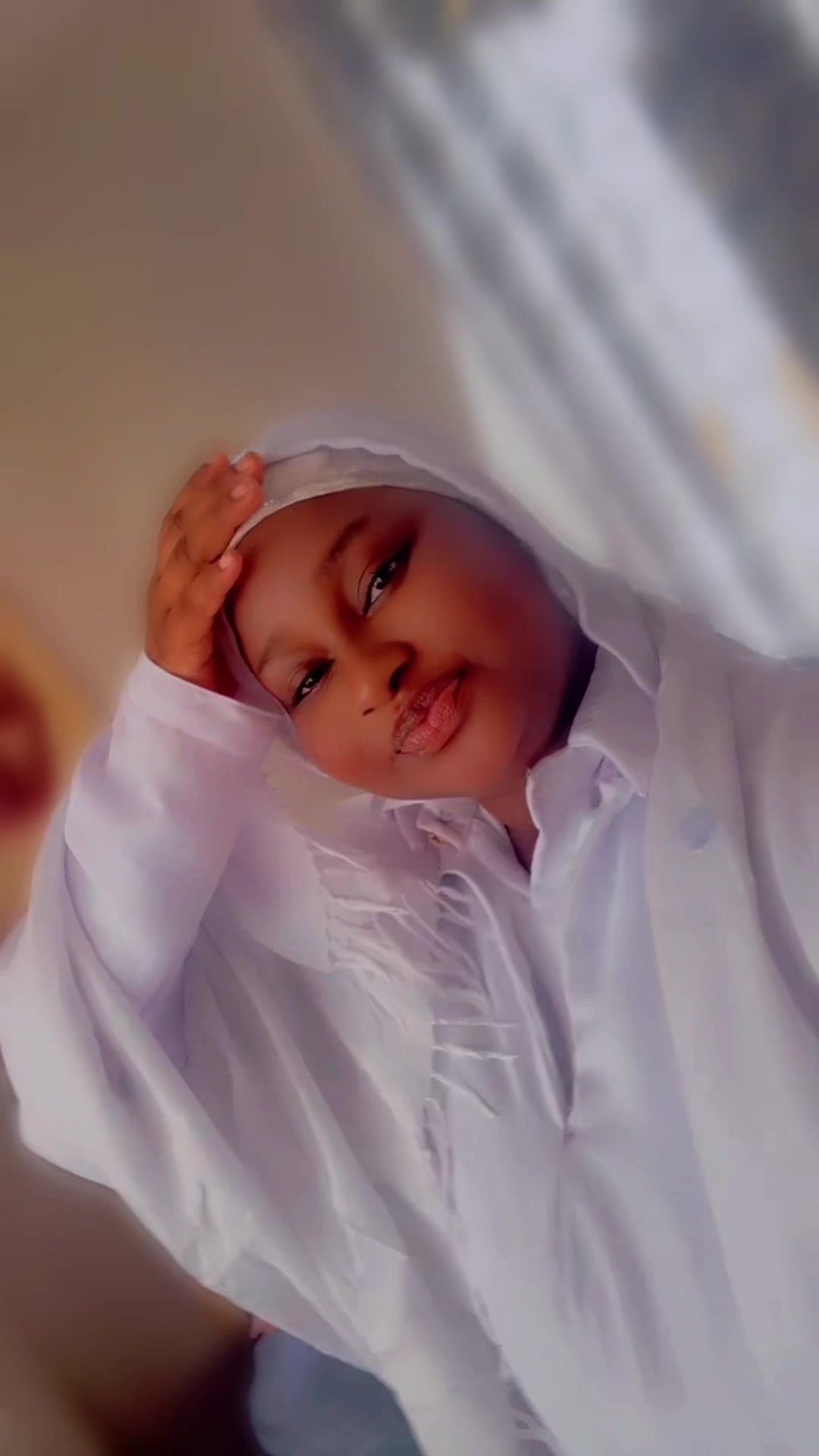 @Amîsh Choco