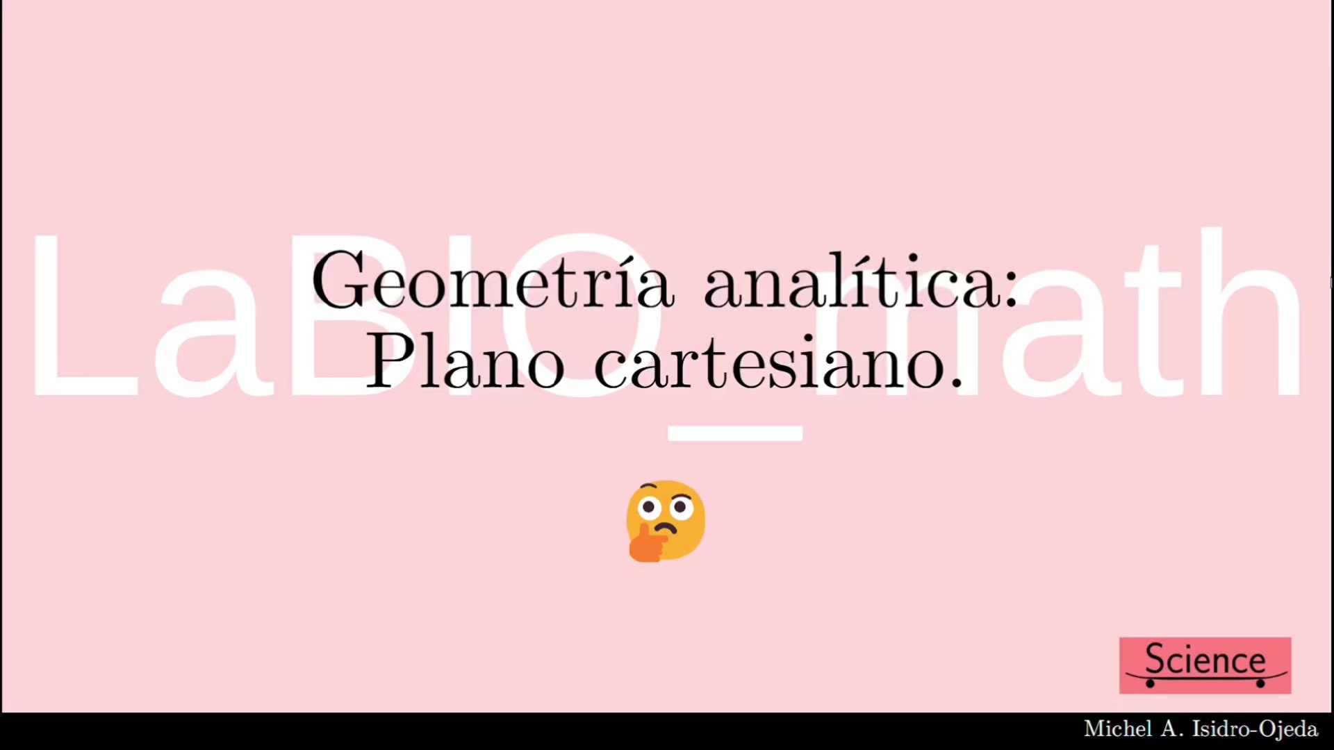 @LaBIO