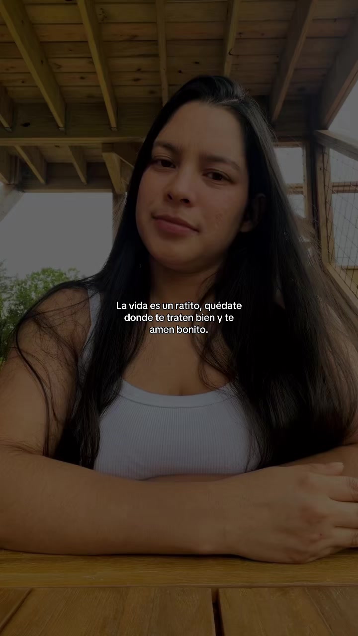 @Ada Alvarado