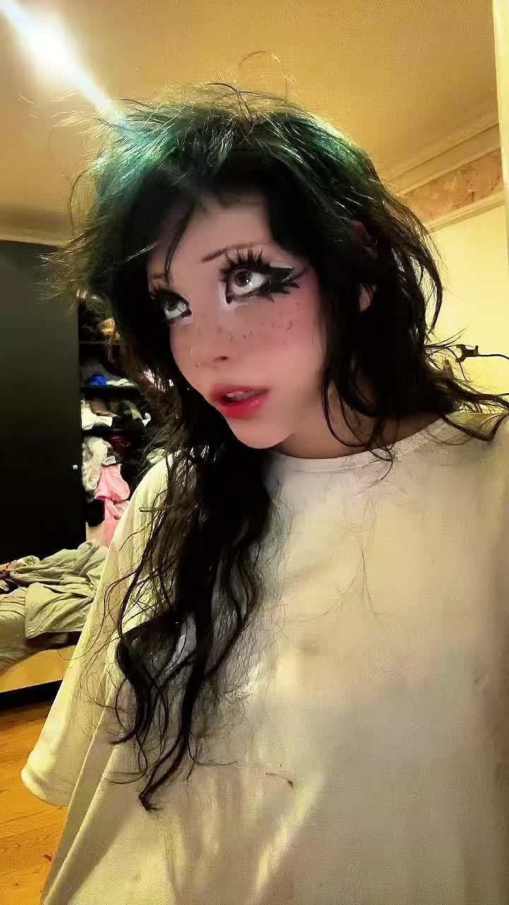 @Лидия 𒉭