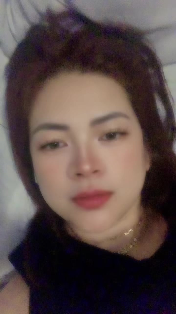 @🫧🍁Ms🫧BESH📍📍📍📍📍🇵🇭🇨🇦